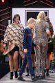 Modeshow2019 A 340